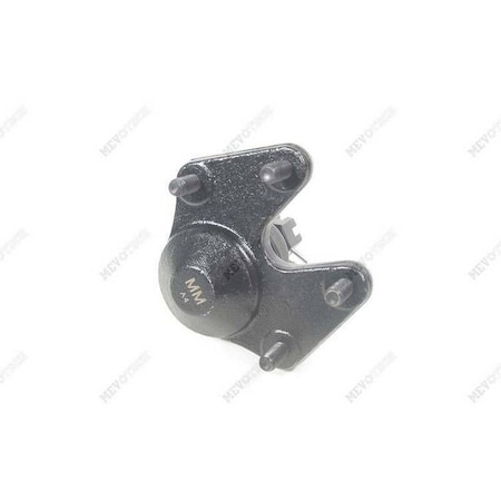 Mevotech 02-95 Kia Sportage Ball Joint, Mk9889 MK9889